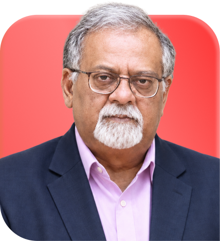 Shiv Kunal Verma