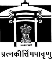 Archaeological Survey of India