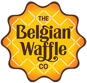 The Belgian Waffle Co.