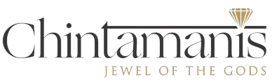 Chintamanis