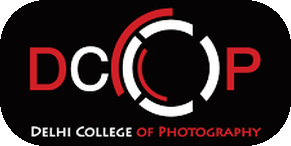 Delhi College of Photography