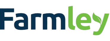 Farmley