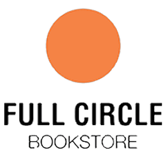 Full Circle Bookstore