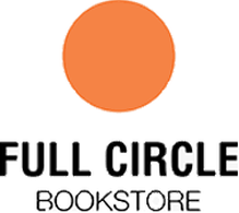 Full Circle Bookstore