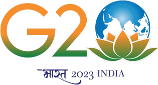 G20 India 2023
