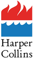 HarperCollins