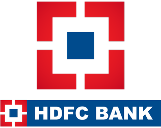 HDFC Bank