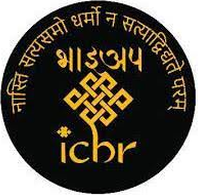 ICHR
