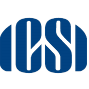 ICSI