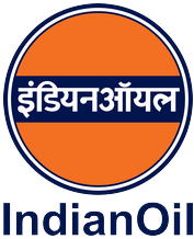 IndianOil