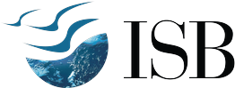 ISB