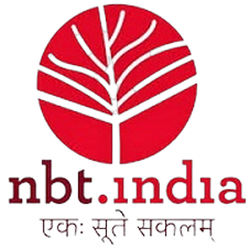 National Book Trust India