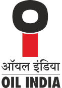 Oil India