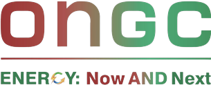 ONGC