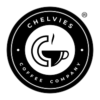 Chelvies Coffee Company