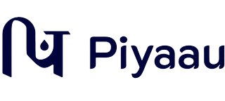 Piyaau