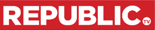 Republic