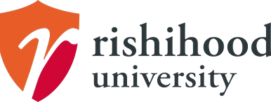 Rishihood University