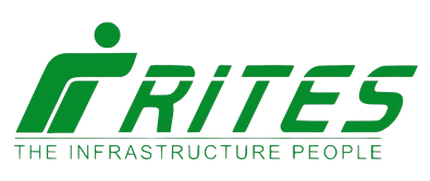 RITES