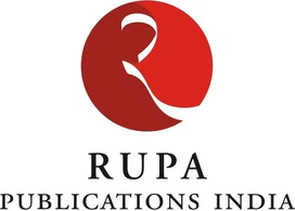 Rupa Publications India