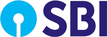 State Bank of India