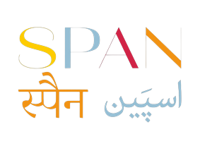 SPAN