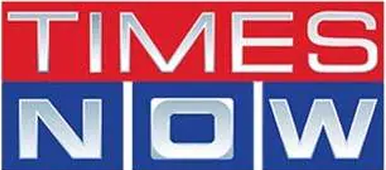 Times Now
